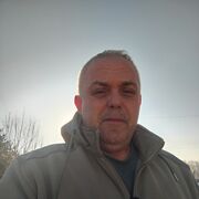  ,   , 51 ,   ,   , c , 