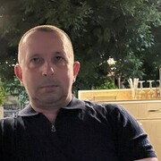 ���������� ���������, ���� ������� ������, 46 ���, ������������ ��� ����� � ���������, c�������� ���������