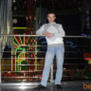 ���������� ������, ���� ������� �������, 37 ���, ������������ ��� ������