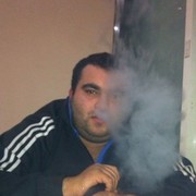 ���������� ����, ���� ������� Samir, 37 ���, ������������ ��� ������