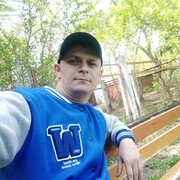  ,   Stanislav, 35 ,   ,   , c 