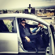 ���������� ������, ���� ������� Seyran, 34 ����, ������������ ��� ������, ����� � ���������, c�������� ���������