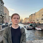 ���������� �����, ���� ������� ������, 30 ���, ������������ ��� ������, ���������