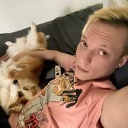 ���������� ������, ���� ������� �������, 30 ���, ������������ ��� ������, ����� � ���������