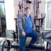  ,   , 56 ,   , c , 