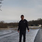 ���������� ����������, ���� ������� ����, 35 ���, ������������ ��� ������, ����� � ���������