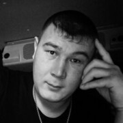  ,   , 31 ,   c 