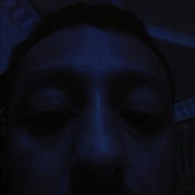  ,   Rustam, 37 ,   ,   , c 