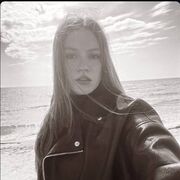  ,   , 20 ,   c 