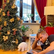 ���������� �����, ���� ������� �������, 40 ���, ������������ ��� ������, ����� � ���������, c�������� ���������