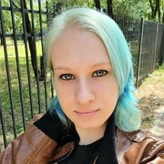  -,   , 24 ,   