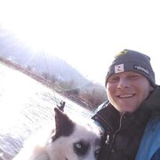 ���������� ������, ���� ������� �����, 37 ���, ������������ ��� ������