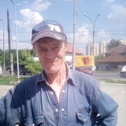  ,   , 54 ,   ,   , c 