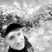 ,   , 35 ,   ,   , c , 