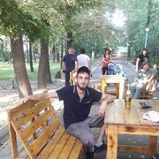  ,   , 33 ,   ,   