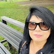  ,   , 58 ,   ,   