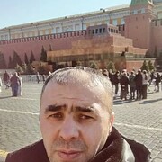  ,   , 45 ,   ,   , c , 