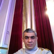  ,   , 52 ,  