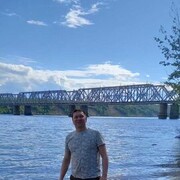 ���������� ���, ���� ������� ������, 37 ���, ������������ ��� ������, ����� � ���������