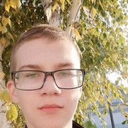  ,  , 24