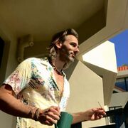 ���������� ������, ���� ������� Diego Weisse, 39 ���, ������������ ��� ������, ����� � ���������