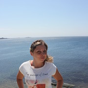  ,   , 41 ,     , c 
