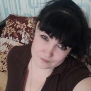 ���������� ������, ���� ������� ����, 49 ���, ������������ ��� ������, ����� � ���������, ���������