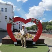 ���������� ������, ���� ������� ������, 62 ����, ������������ ��� ������, ����� � ���������, c�������� ���������