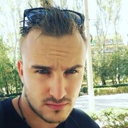 ���������� ������, ���� ������� �������, 34 ����, ������������ ��� ����� � ���������, c�������� ���������, ���������