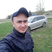  ,   Maks, 31 ,   ,   , c , 