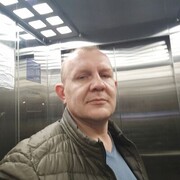 ���������� ������, ���� ������� ������, 45 ���, ������������ ��� c�������� ���������