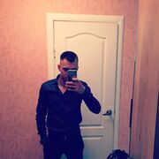 ���������� ���������, ���� ������� ������, 27 ���, ������������ ��� ������, ����� � ���������, c�������� ���������