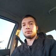  ,   , 22 ,   ,   , c , 