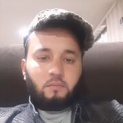 ���������� ������, ���� ������� ������, 28 ���, ������������ ��� c�������� ���������