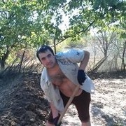 ���������� ������, ���� ������� �������, 41 ���, ������������ ��� ����� � ���������, c�������� ���������