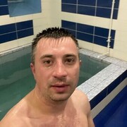 ���������� �����������, ���� ������� ���������, 38 ���, ������������ ��� ������, ����� � ���������