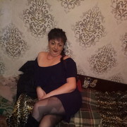  ,   , 44 ,  