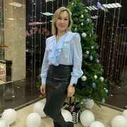 ���������� �������, ������� ���������, 32