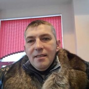 ���������� ������, ���� ������� ������, 45 ���, ������������ ��� ������, ����� � ���������