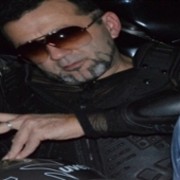 ���������� ������, ���� ������� ������, 65 ���, ������������ ��� ����� � ���������, c�������� ���������