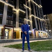 ���������� �������, ���� ������� ���������, 38 ���, ������������ ��� ������, ����� � ���������, ���������