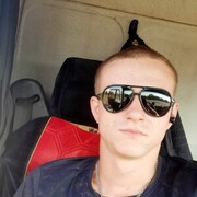 ���������� ����, ���� ����� Ҹ��, 25 ���, ������������ ��� ������, ����� � ���������, c�������� ���������