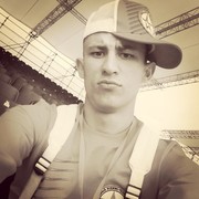 ���������� ������, ���� ������� Jony, 32 ����, ������������ ��� ������