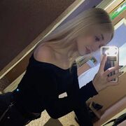 ,  , 21