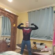  ,   , 26 ,     , c 