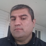  ,   Rayimjon, 43 ,     , c 