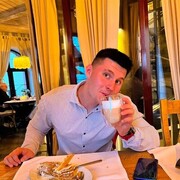 ���������� �����������, ���� ����� ������, 25 ���, ������������ ��� ������, ����� � ���������