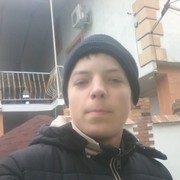 ���������� ��������-������������, ������� �����, 26