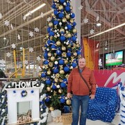  ,   , 58 ,   c 