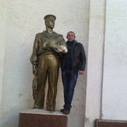 ���������� �����, ���� ������� ������, 44 ����, ������������ ��� ������, ����� � ���������, c�������� ���������